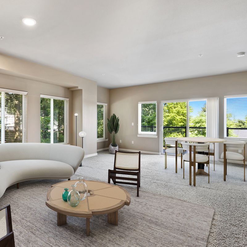 6503cb53f985938525915097_003-CONTEMPORARY_LIVINGROOM-p-800