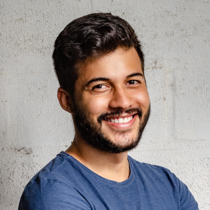 Rohit G., Mumbai